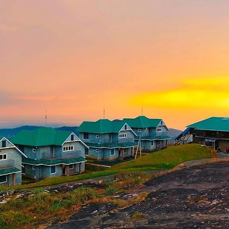 Orange Valley Hills Resort วากามอน ภายนอก รูปภาพ